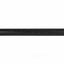 GSP North America NCV72029 CV Axle Assembly