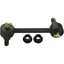Moog K750384 Suspension Stabilizer Bar Link