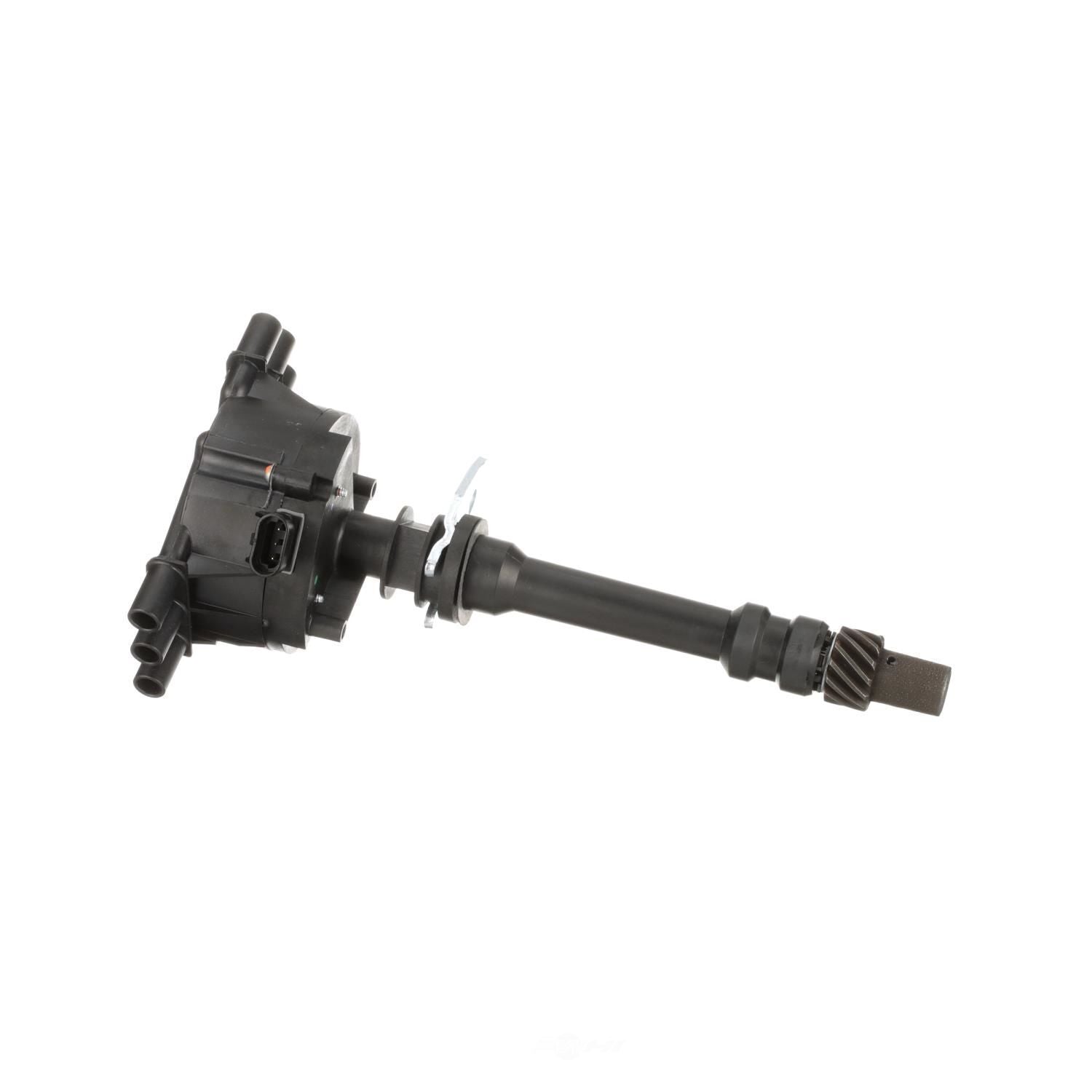 BWD DAA101 Distributor