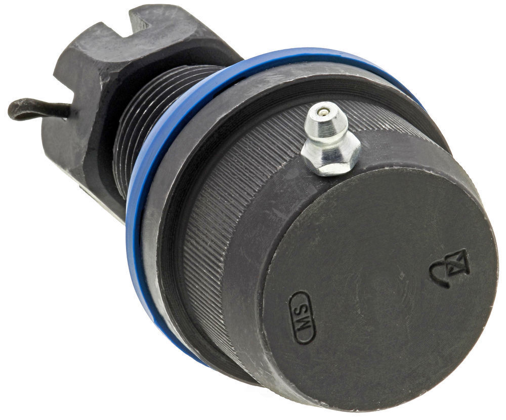 ACDelco Advantage MK8194T Suspension Ball Joint