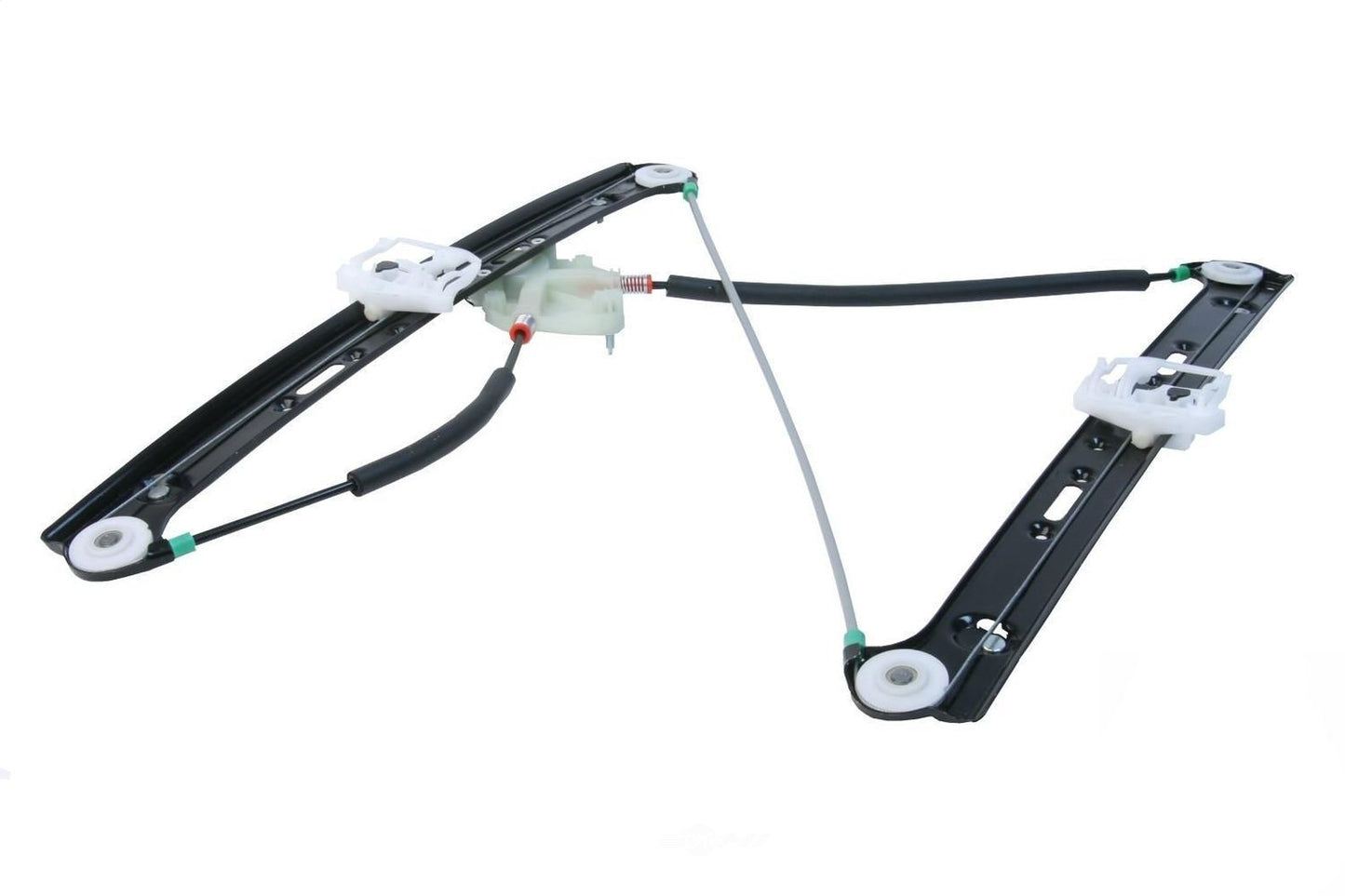 URO SHORT SKU URO-009979 Window Regulator