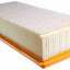 Mahle LX 2046 Air Filter