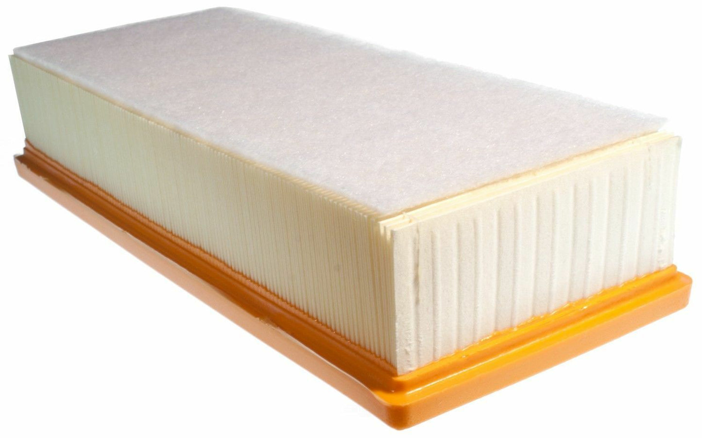 Mahle LX 2046 Air Filter