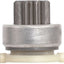 Wilson 61-02-5413 Starter Drive