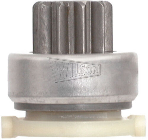 Wilson 61-02-5413 Starter Drive