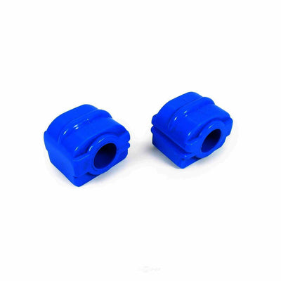 ACDelco Advantage MK7368 Suspension Stabilizer Bar Bushing Kit