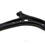 ACDelco Advantage MS40195 Suspension Control Arm and Ball Joint Assembly