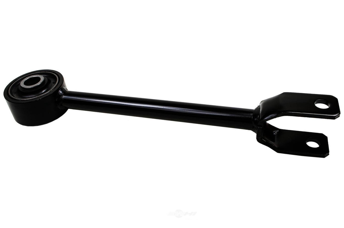 ACDelco Advantage MS301174 Suspension Control Arm