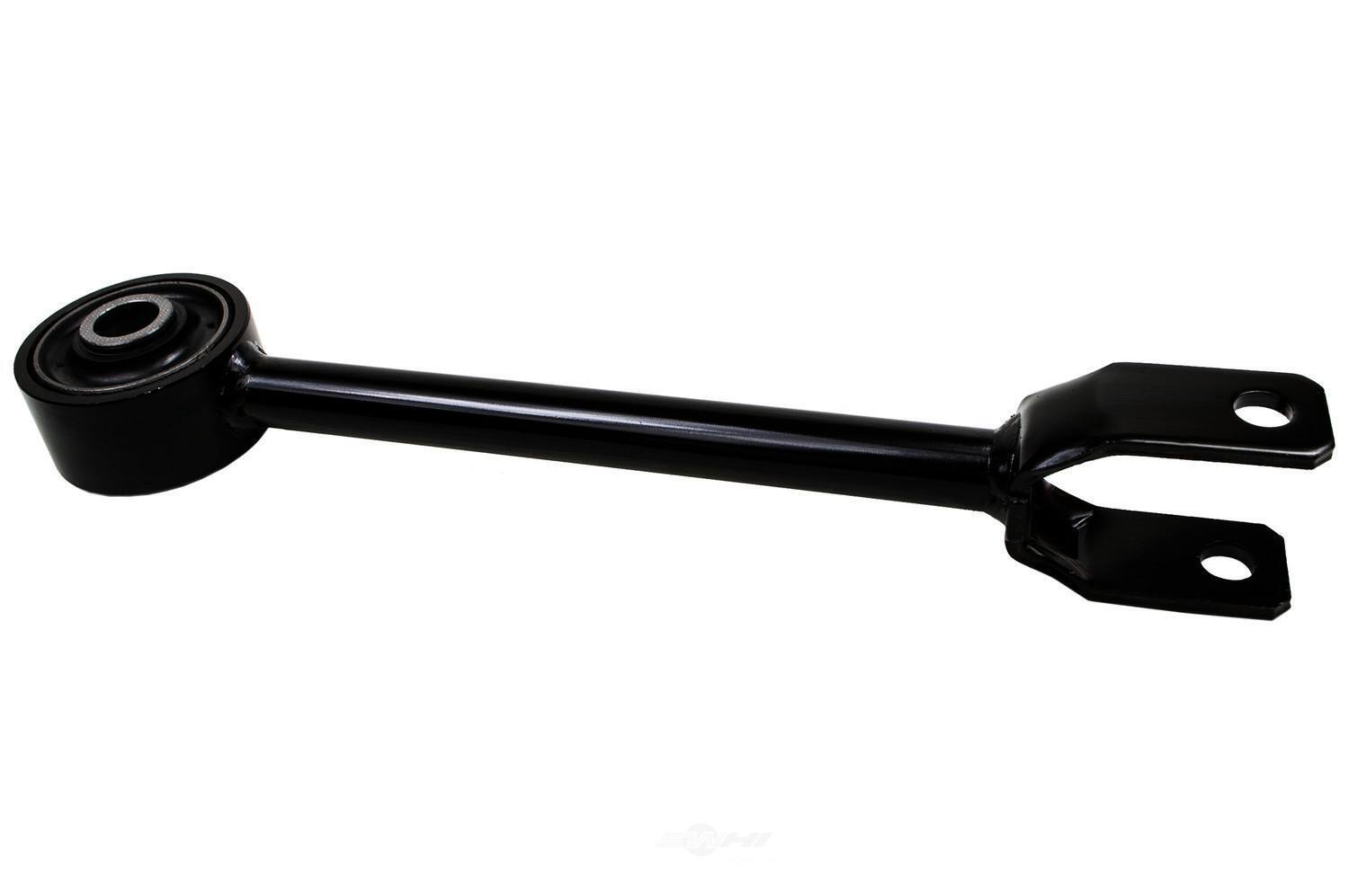 ACDelco Advantage MS301174 Suspension Control Arm