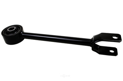 ACDelco Advantage MS301174 Suspension Control Arm