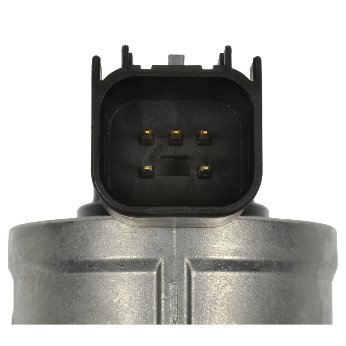 BWD EC6037 Secondary Air Injection Bypass Valve
