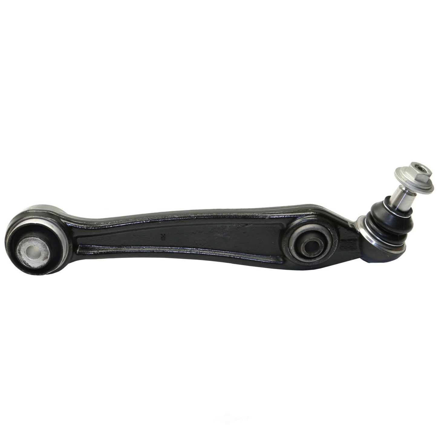 Moog RK622957 Suspension Control Arm and Ball Joint Assembly