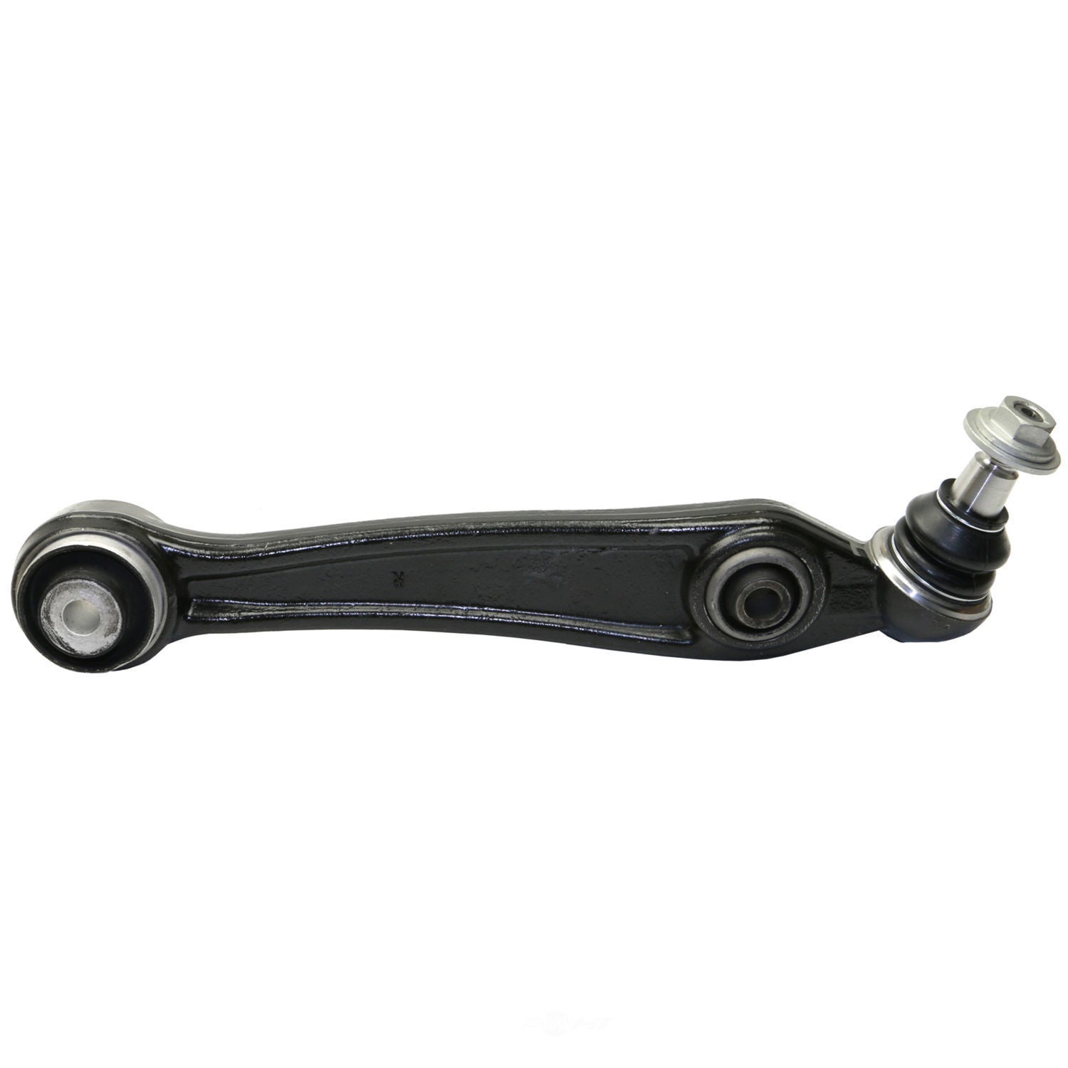Moog RK622957 Suspension Control Arm and Ball Joint Assembly