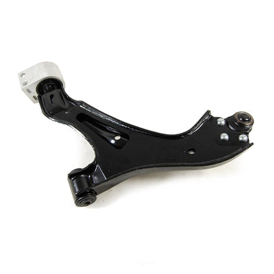 ACDelco Advantage MS50164 Suspension Control Arm and Ball Joint Assembly