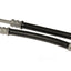 Dorman 624-645 Automatic Transmission Oil Cooler Hose Assembly