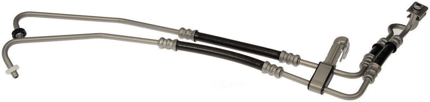 Dorman 624-645 Automatic Transmission Oil Cooler Hose Assembly