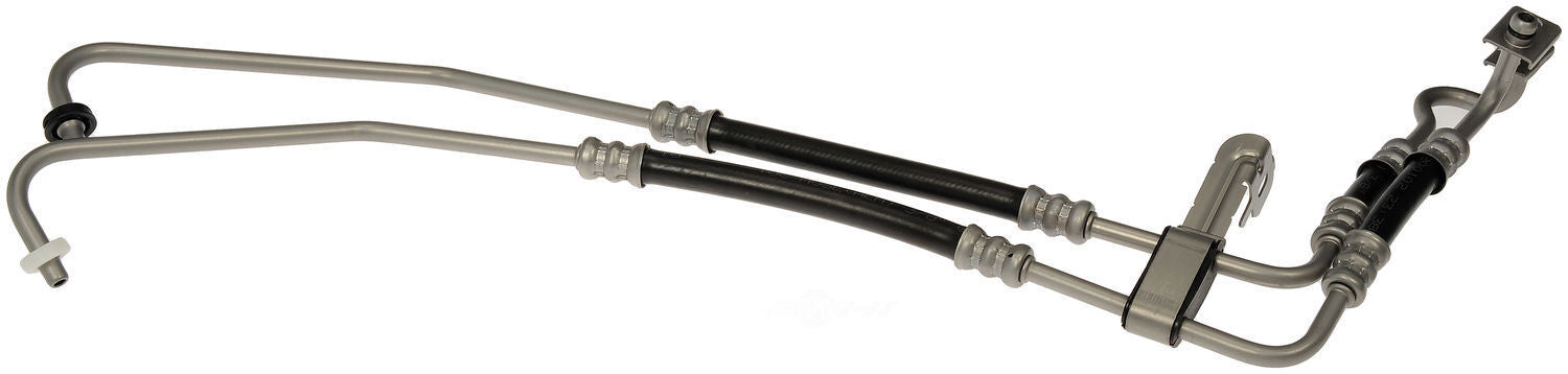 Dorman 624-645 Automatic Transmission Oil Cooler Hose Assembly