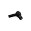 ACDelco Advantage MES2010L Steering Tie Rod End