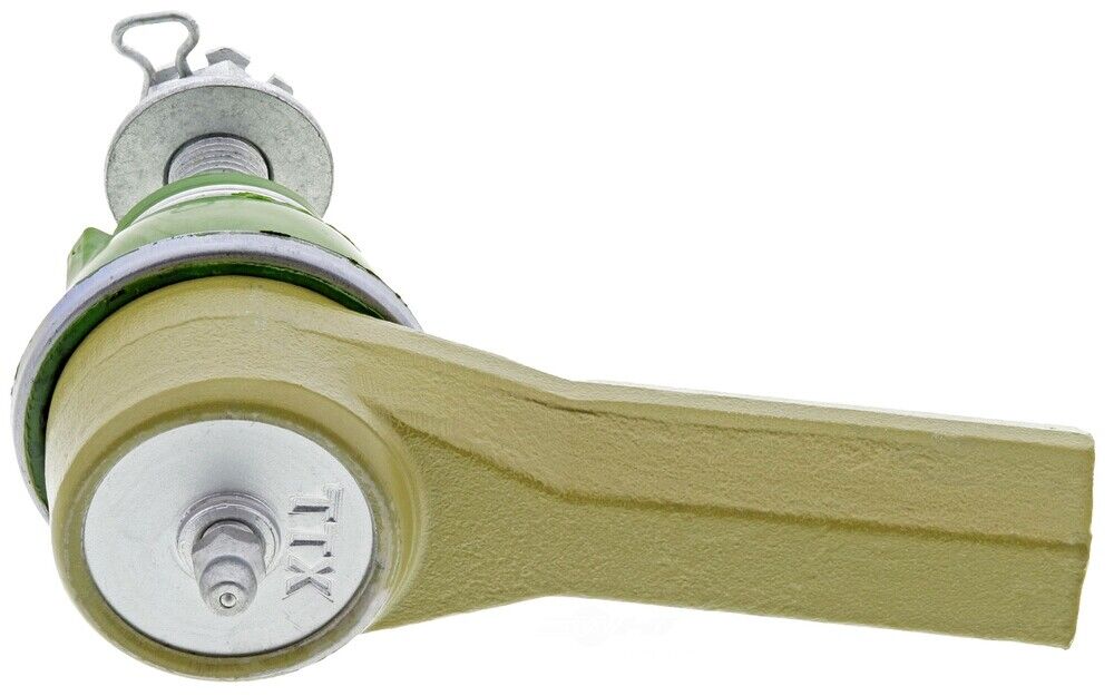 ACDelco Advantage TXES3452 Steering Tie Rod End