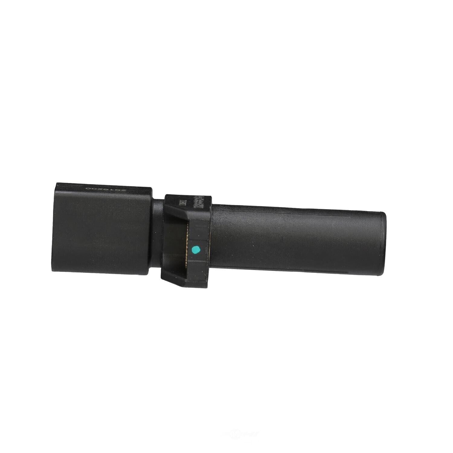BWD CSS825 Engine Crankshaft Position Sensor