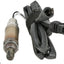 Bosch 13957 Oxygen Sensor