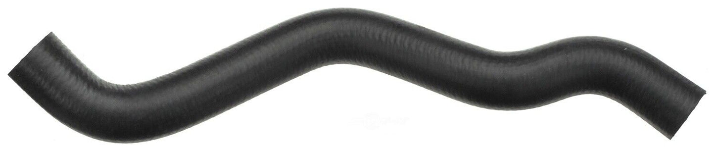 ACDelco Professional 22781L Radiator Coolant Hose