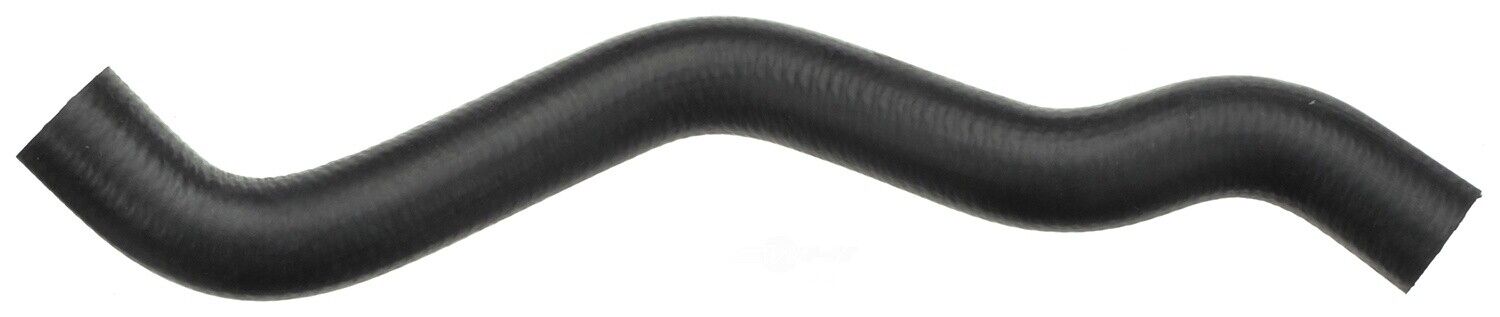 ACDelco Professional 22781L Radiator Coolant Hose