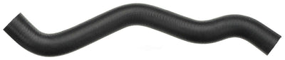 ACDelco Professional 22781L Radiator Coolant Hose