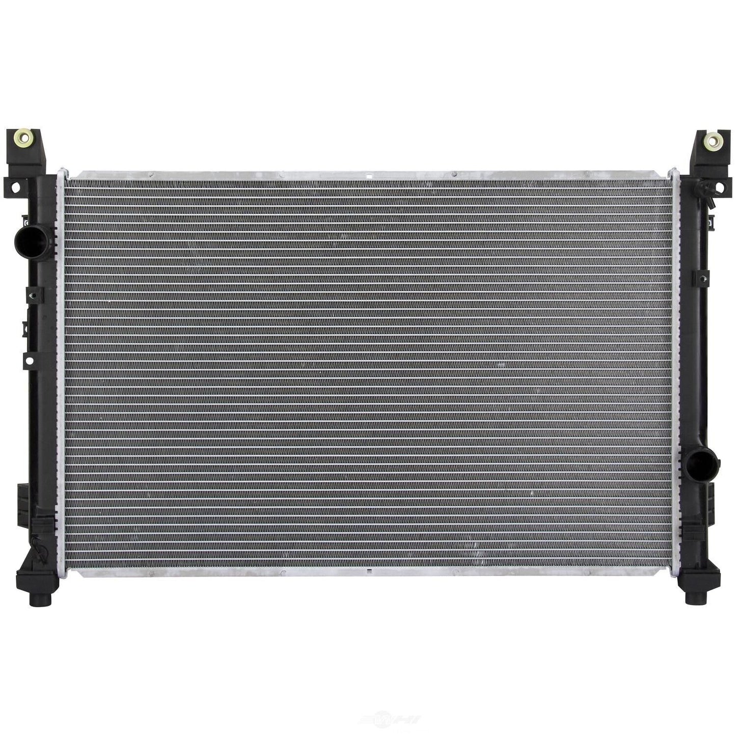 Spectra Premium Industries Inc CU13178 Radiator