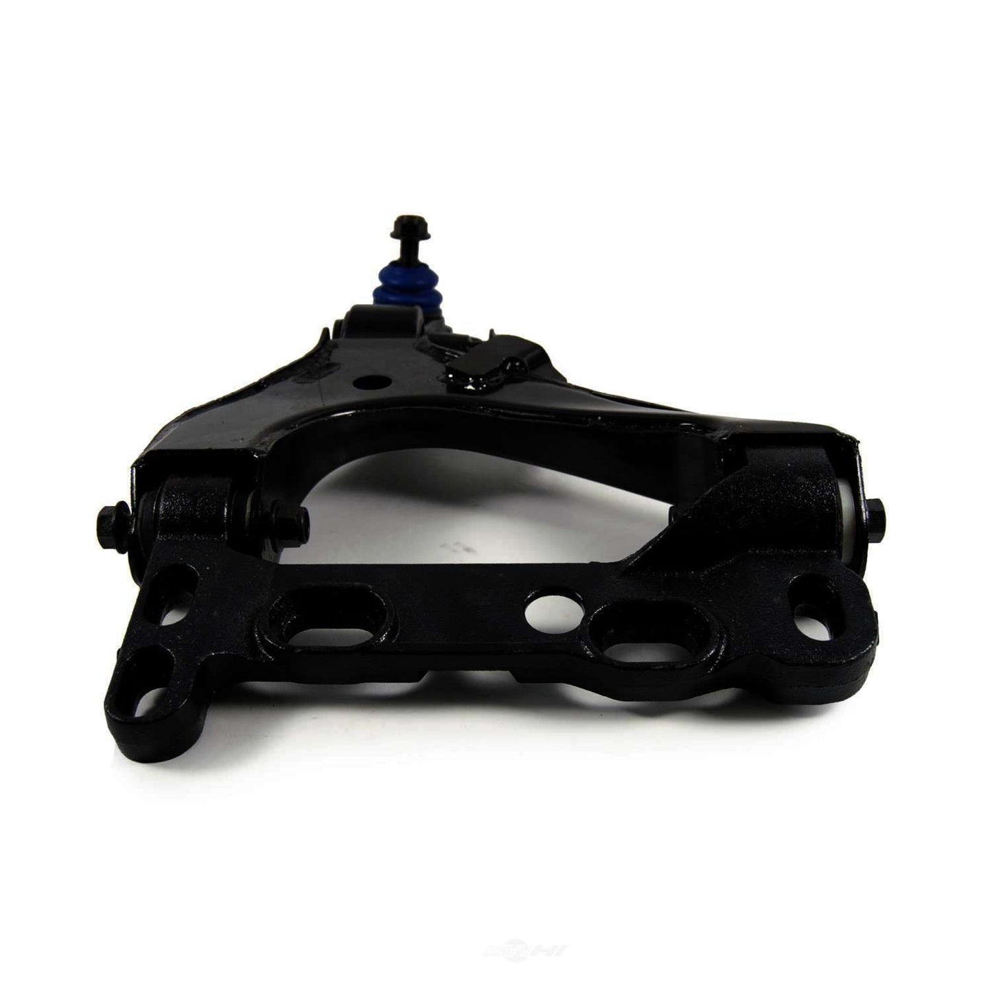 ACDelco Advantage MS50155 Suspension Control Arm and Ball Joint Assembly