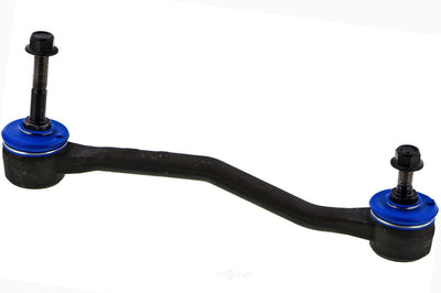 ACDelco Advantage MS40805 Suspension Stabilizer Bar Link Kit