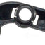 Melling MLG103 Engine Valve Lifter Guide