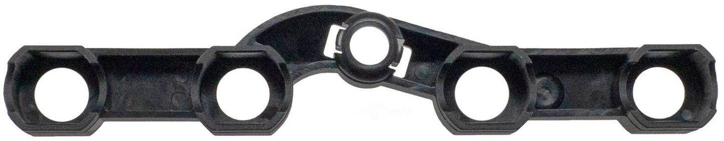 Melling MLG103 Engine Valve Lifter Guide