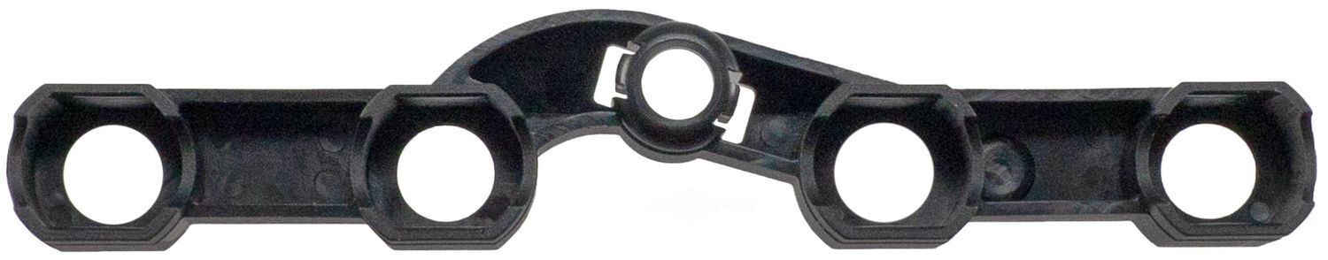 Melling MLG103 Engine Valve Lifter Guide
