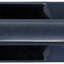 Dorman 97928 Exterior Door Handle