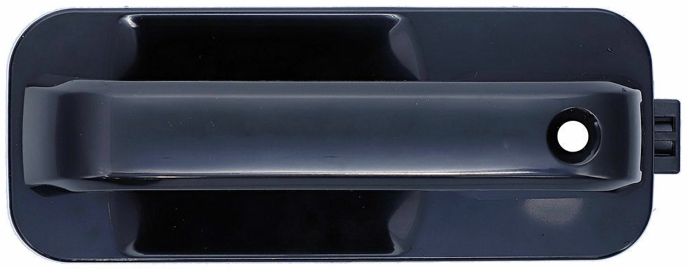 Dorman 97928 Exterior Door Handle