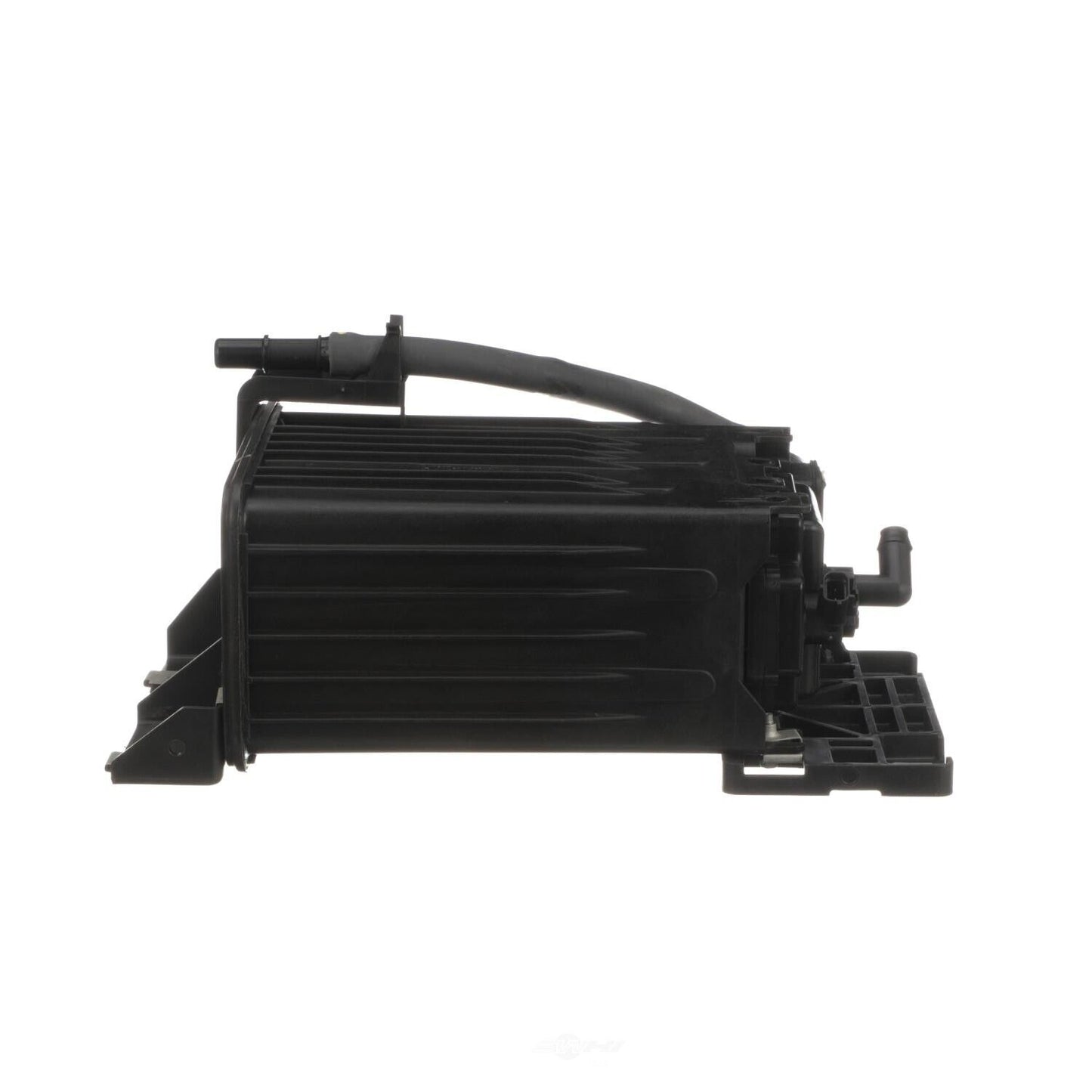 BWD CP1470 Vapor Canister
