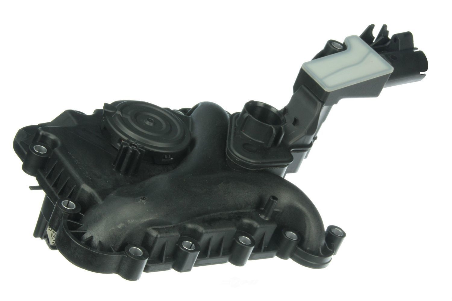 URO SHORT SKU URO-016064 Engine Crankcase Vent Valve