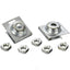 Spectra Premium Industries Inc CU2430 Radiator