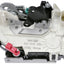 Dorman 931-616 Door Lock Actuator Motor