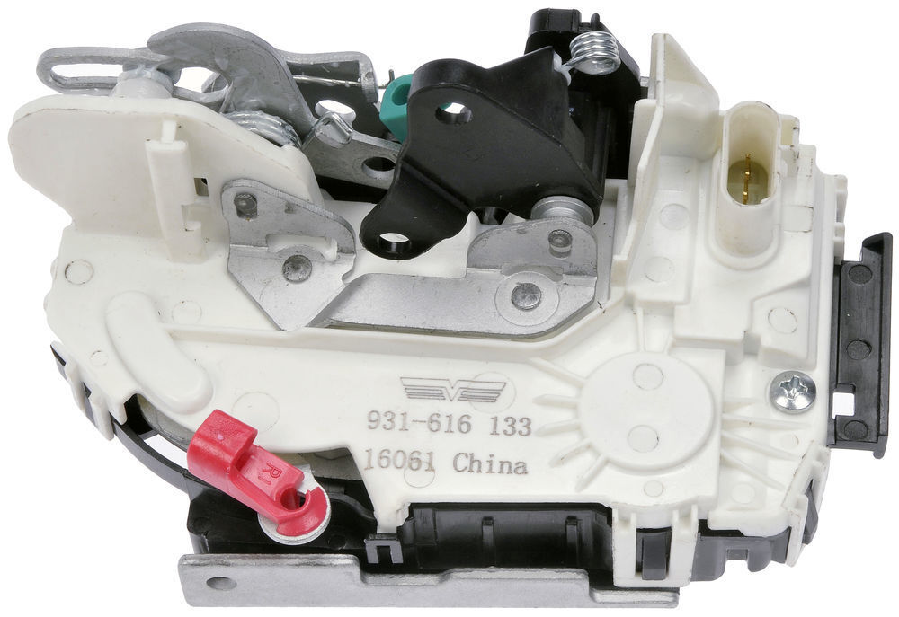 Dorman 931-616 Door Lock Actuator Motor