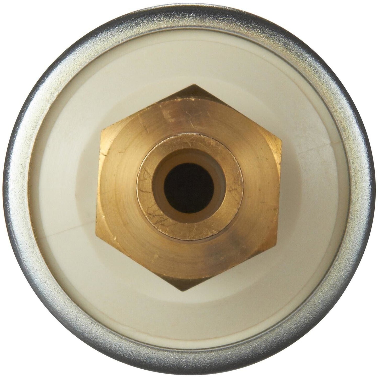 Spectra Premium Industries Inc SP1186 Electric Fuel Pump
