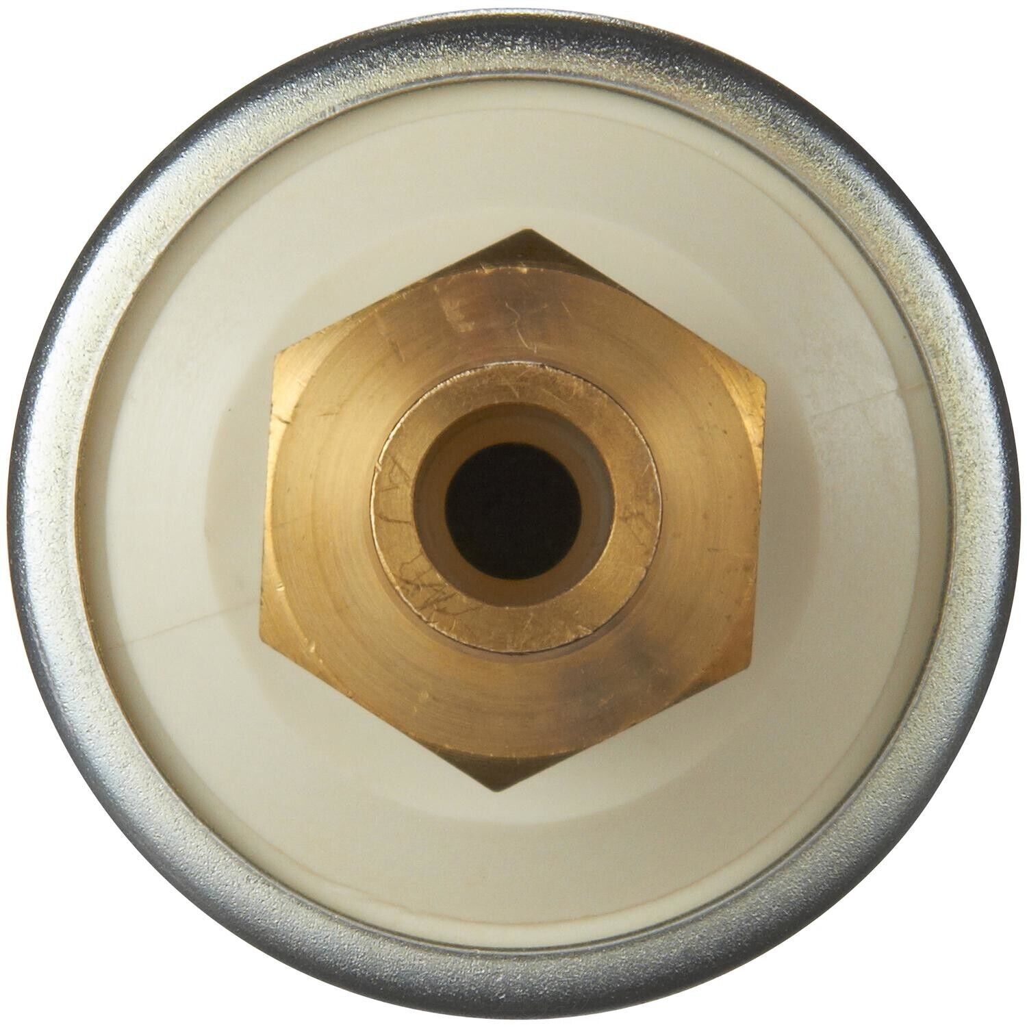 Spectra Premium Industries Inc SP1186 Electric Fuel Pump