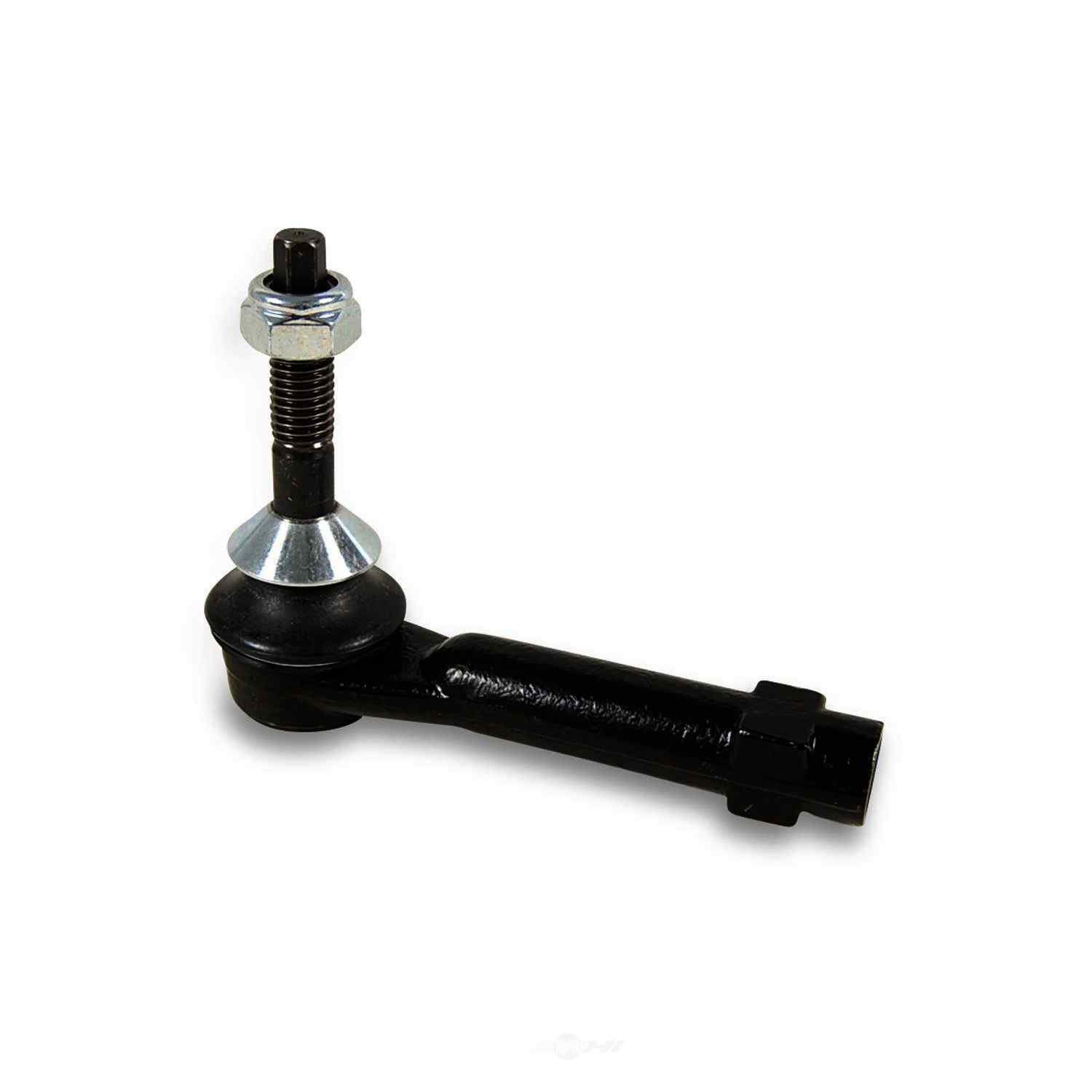 ACDelco Advantage MES3695 Steering Tie Rod End