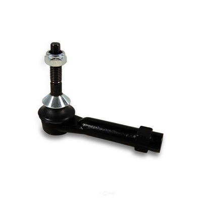 ACDelco Advantage MES3695 Steering Tie Rod End