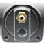 ACDelco Professional Durastop 18E1235 Drum Brake Wheel Cylinder