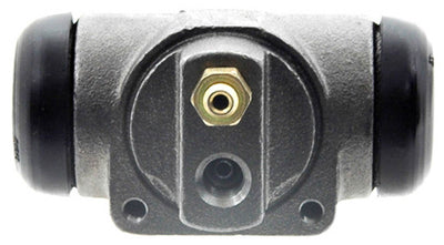 ACDelco Professional Durastop 18E1235 Drum Brake Wheel Cylinder