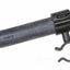 CRP CHE0560 Engine Coolant Hose