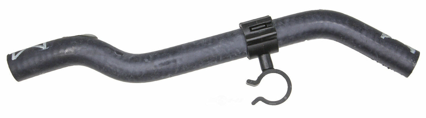 CRP CHE0560 Engine Coolant Hose