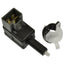 BWD S42017 Brake Light Switch